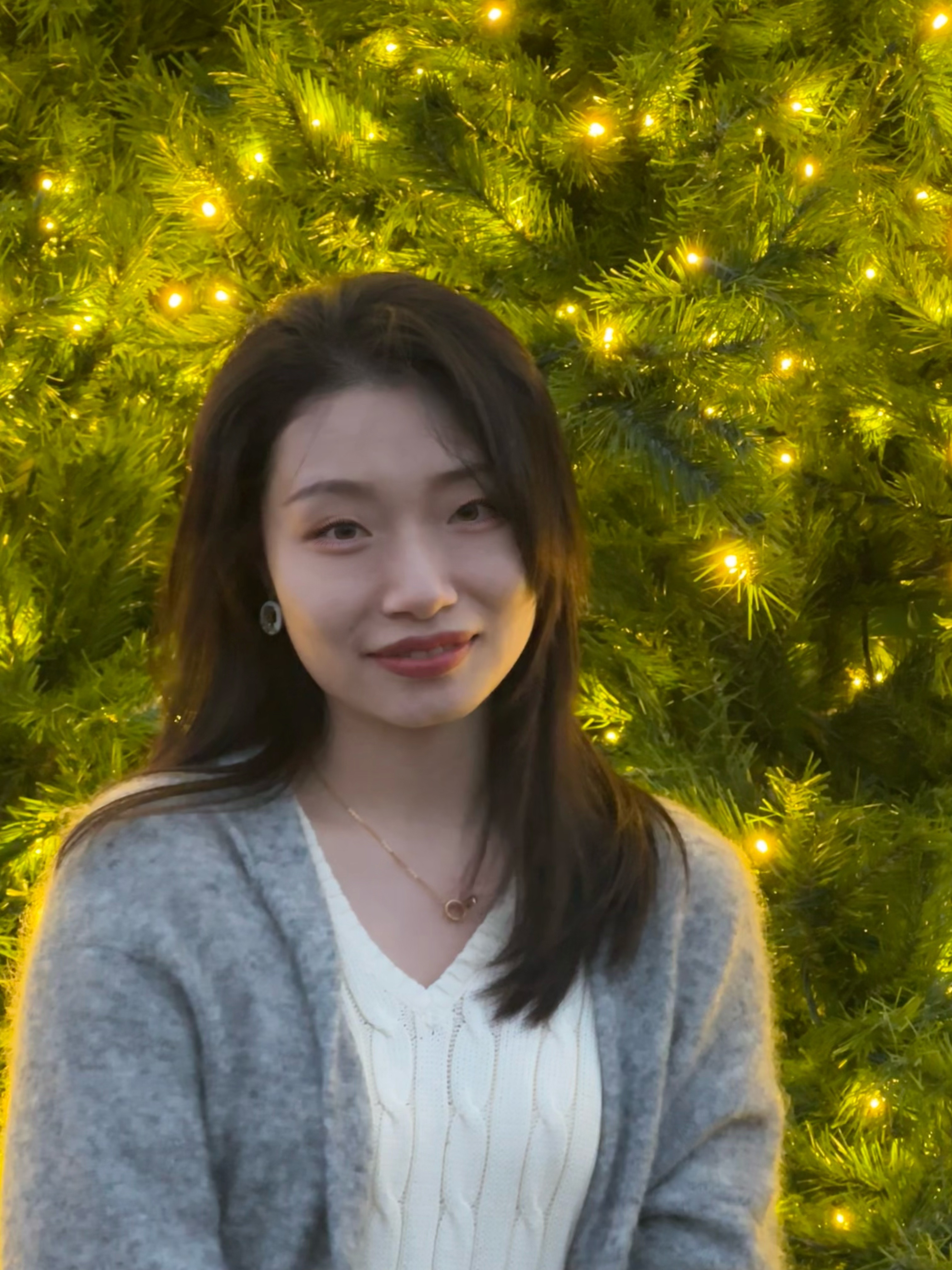 Sun, Yixin 2021